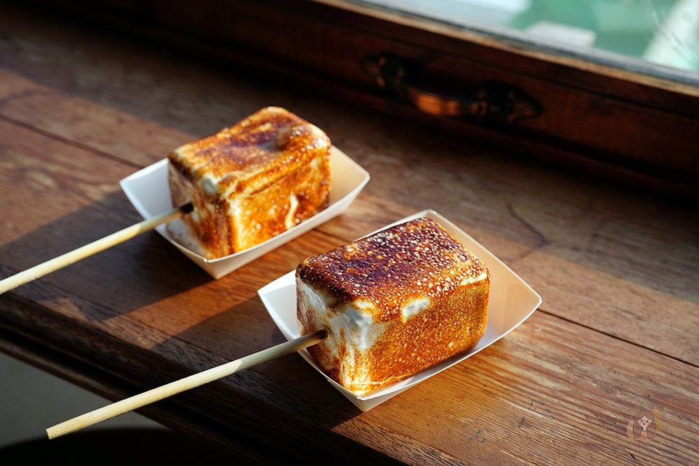 釜山必去景點-甘川文化村-감천문화마을