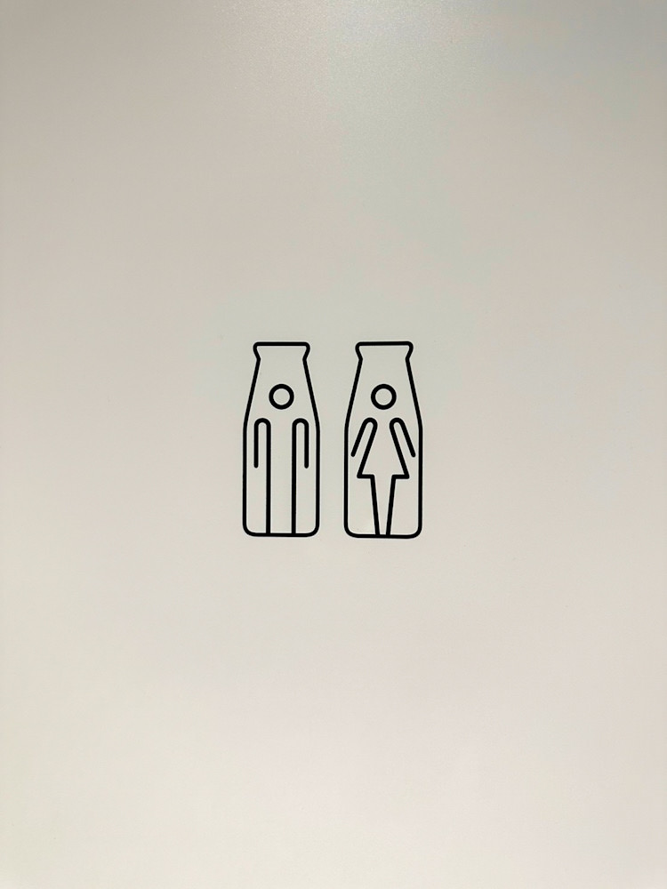 石川美食 能登牛奶 能登milk factory 能登ミルク notomilk