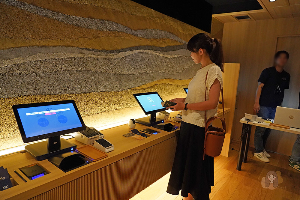 京都ASAI四条 日本京都住宿-ASAI-Kyoto-Shijo-アサイ京都四条-日泰混血-風格旅