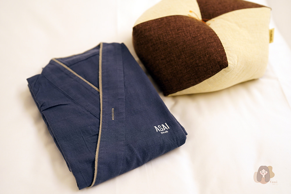 京都ASAI四条 日本京都住宿-ASAI-Kyoto-Shijo-アサイ京都四条-日泰混血-風格旅