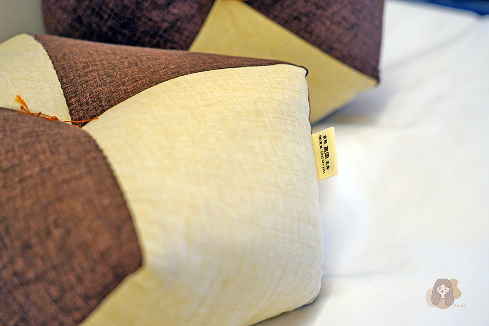 京都ASAI四条 日本京都住宿-ASAI-Kyoto-Shijo-アサイ京都四条-日泰混血-風格旅