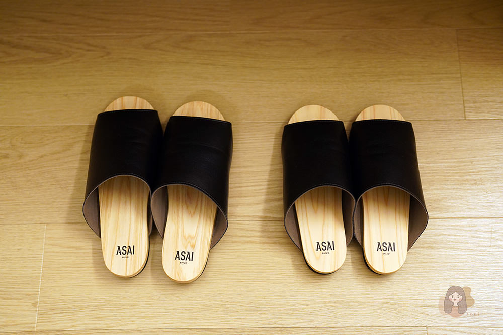 京都ASAI四条 日本京都住宿-ASAI-Kyoto-Shijo-アサイ京都四条-日泰混血-風格旅