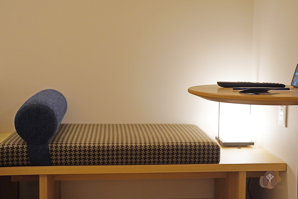 京都ASAI四条 日本京都住宿-ASAI-Kyoto-Shijo-アサイ京都四条-日泰混血-風格旅