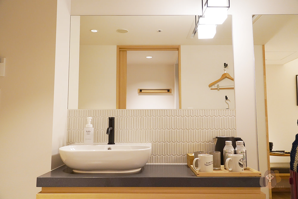 京都ASAI四条 日本京都住宿-ASAI-Kyoto-Shijo-アサイ京都四条-日泰混血-風格旅