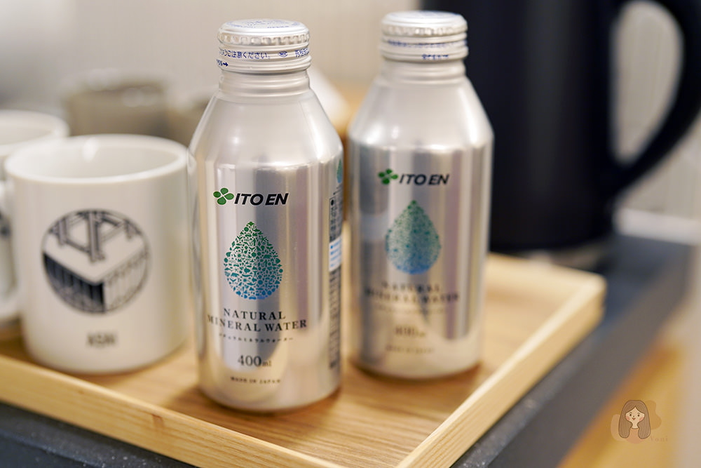 京都ASAI四条 日本京都住宿-ASAI-Kyoto-Shijo-アサイ京都四条-日泰混血-風格旅