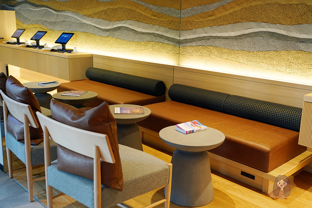 京都ASAI四条 日本京都住宿-ASAI-Kyoto-Shijo-アサイ京都四条-日泰混血-風格旅