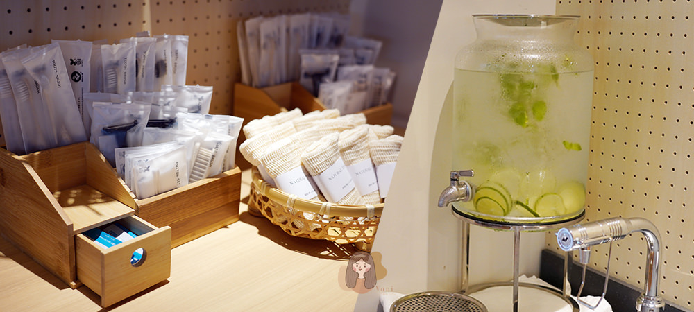 京都ASAI四条 日本京都住宿-ASAI-Kyoto-Shijo-アサイ京都四条-日泰混血-風格旅