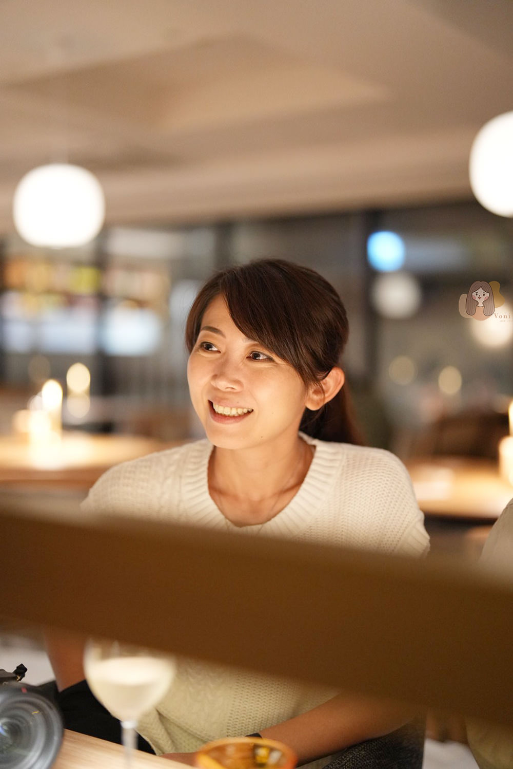 京都ASAI四条 日本京都住宿-ASAI-Kyoto-Shijo-アサイ京都四条-日泰混血-風格旅