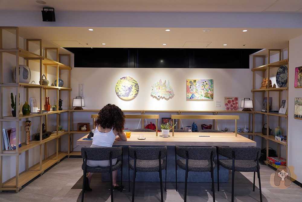 京都ASAI四条 日本京都住宿-ASAI-Kyoto-Shijo-アサイ京都四条-日泰混血-風格旅