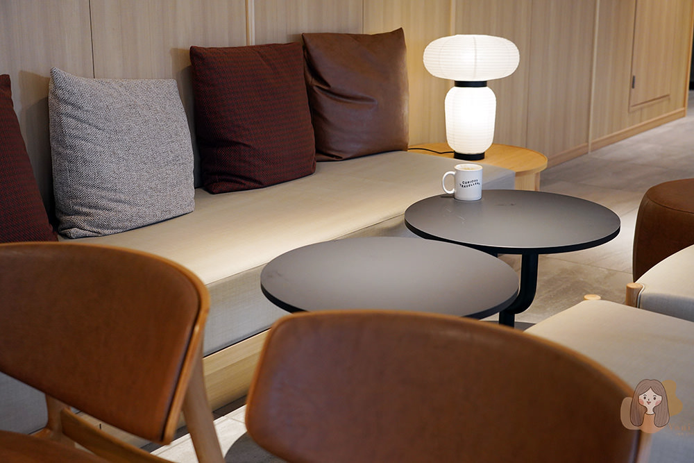 京都ASAI四条 日本京都住宿-ASAI-Kyoto-Shijo-アサイ京都四条-日泰混血-風格旅