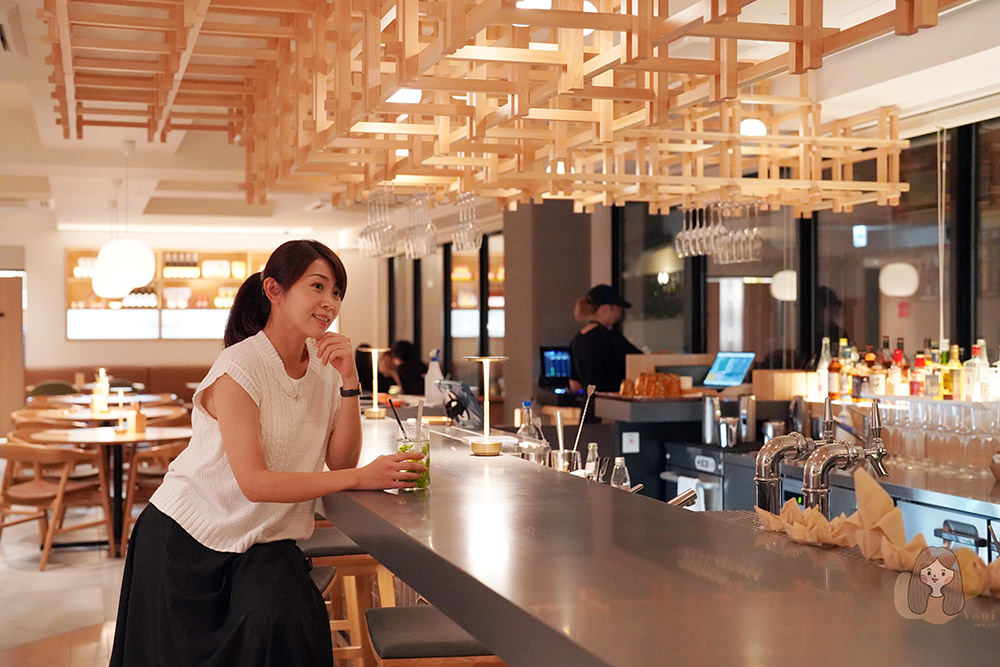 京都ASAI四条 日本京都住宿-ASAI-Kyoto-Shijo-アサイ京都四条-日泰混血-風格旅