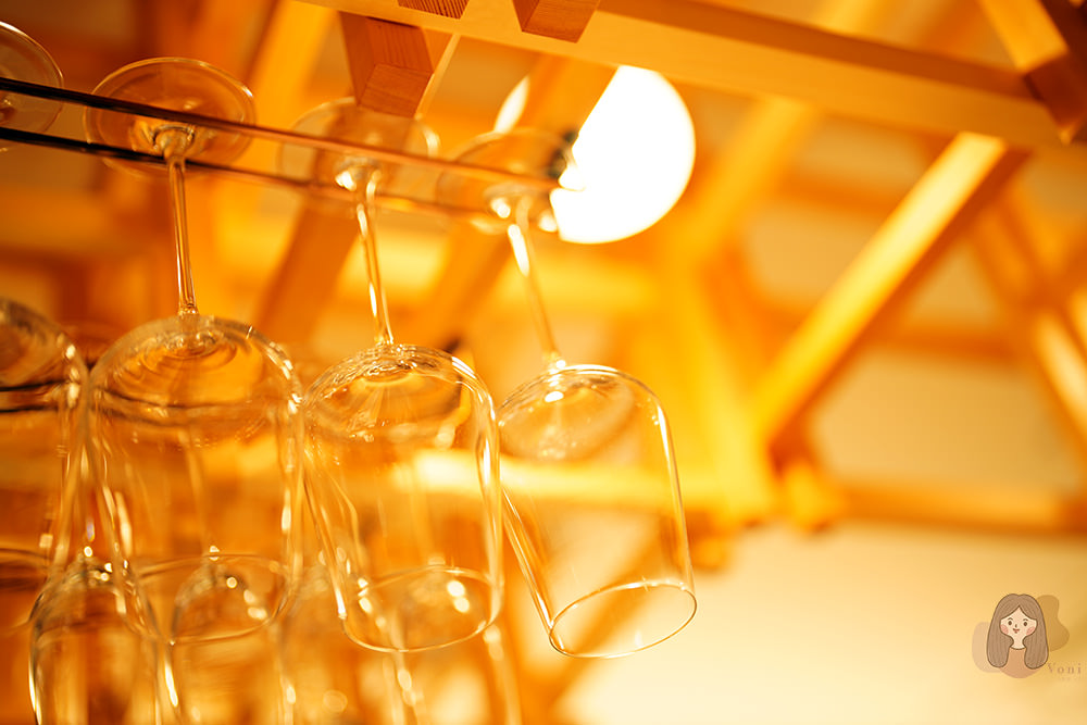 京都ASAI四条 日本京都住宿-ASAI-Kyoto-Shijo-アサイ京都四条-日泰混血-風格旅