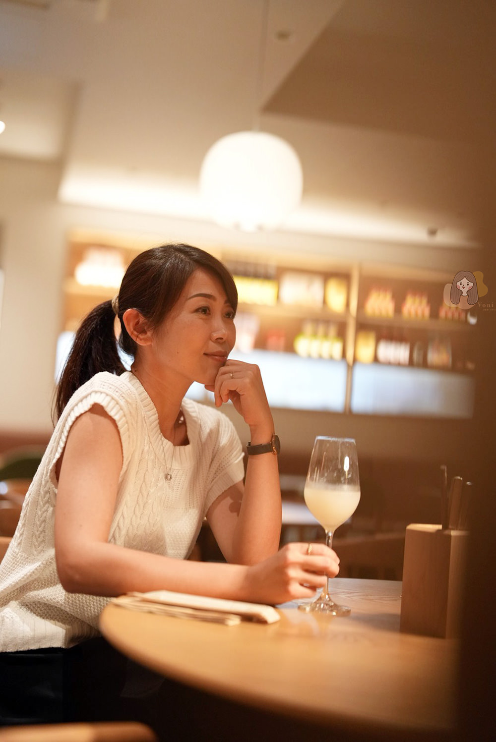 京都ASAI四条 日本京都住宿-ASAI-Kyoto-Shijo-アサイ京都四条-日泰混血-風格旅