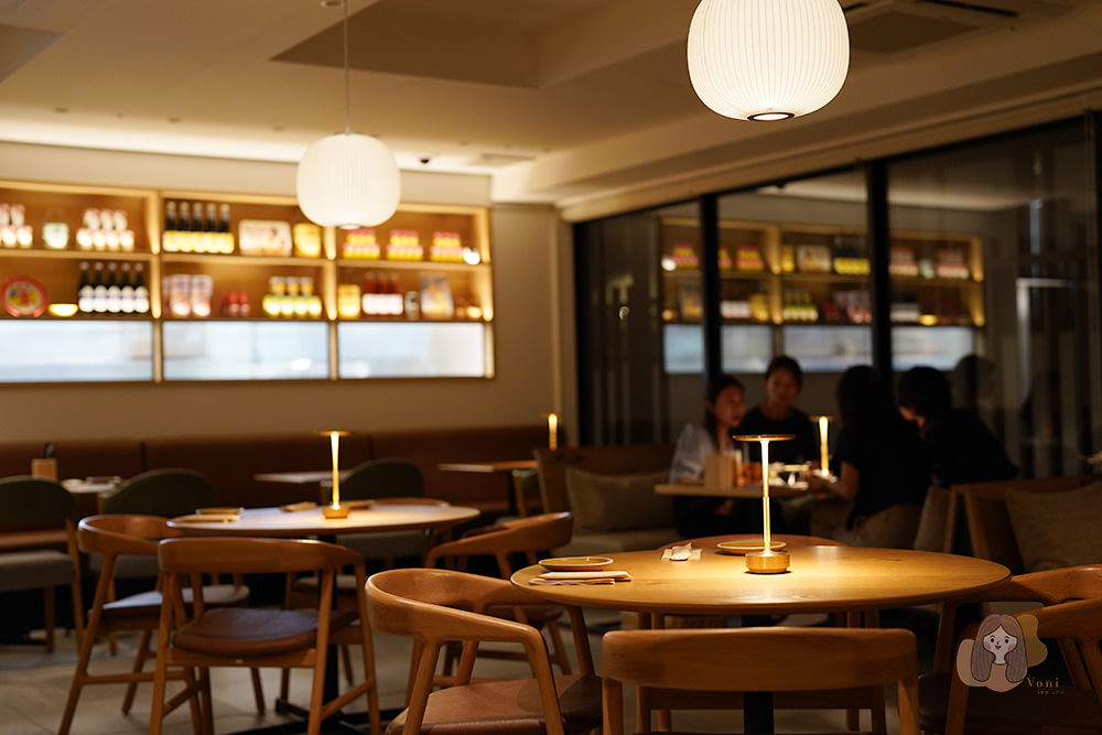 京都ASAI四条 日本京都住宿-ASAI-Kyoto-Shijo-アサイ京都四条-日泰混血-風格旅