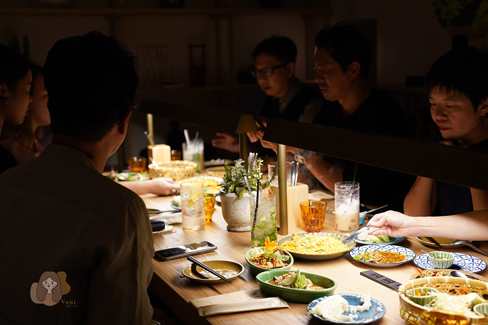 京都ASAI四条 日本京都住宿-ASAI-Kyoto-Shijo-アサイ京都四条-日泰混血-風格旅