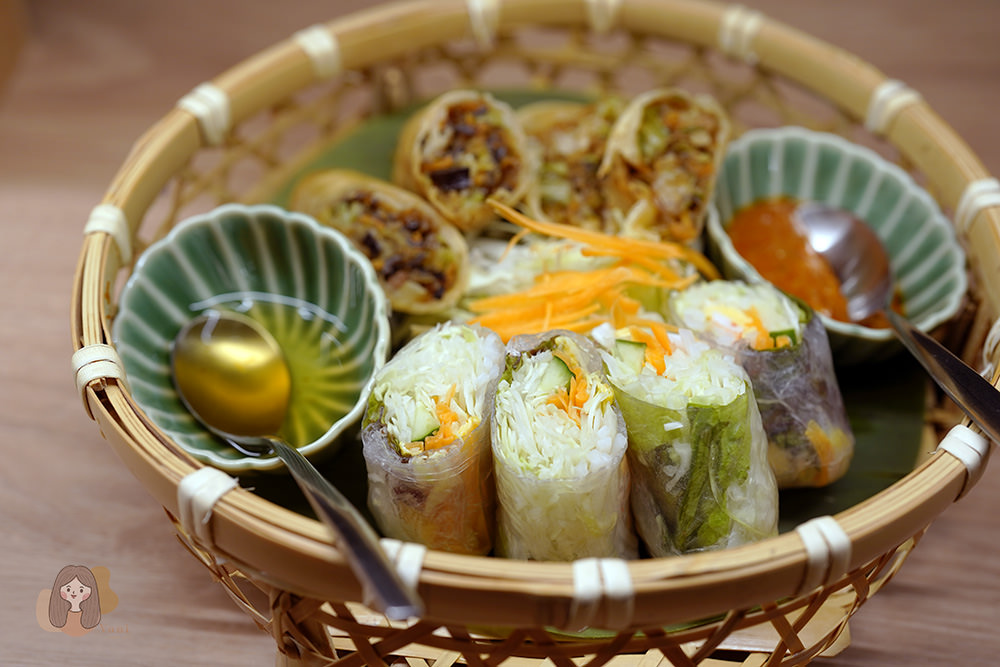 京都ASAI四条 日本京都住宿-ASAI-Kyoto-Shijo-アサイ京都四条-泰式小吃