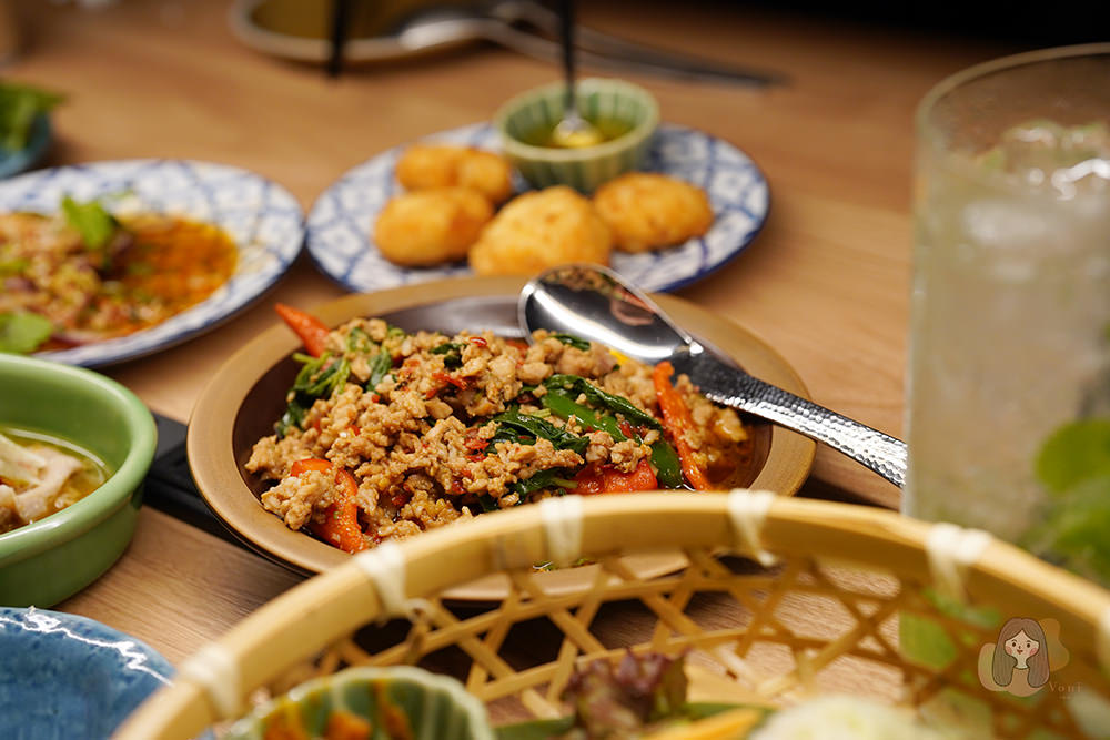 京都ASAI四条 日本京都住宿-ASAI-Kyoto-Shijo-アサイ京都四条-泰式小吃