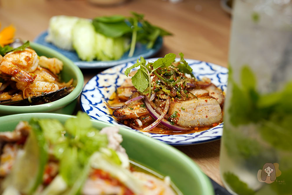 京都ASAI四条 日本京都住宿-ASAI-Kyoto-Shijo-アサイ京都四条-泰式小吃