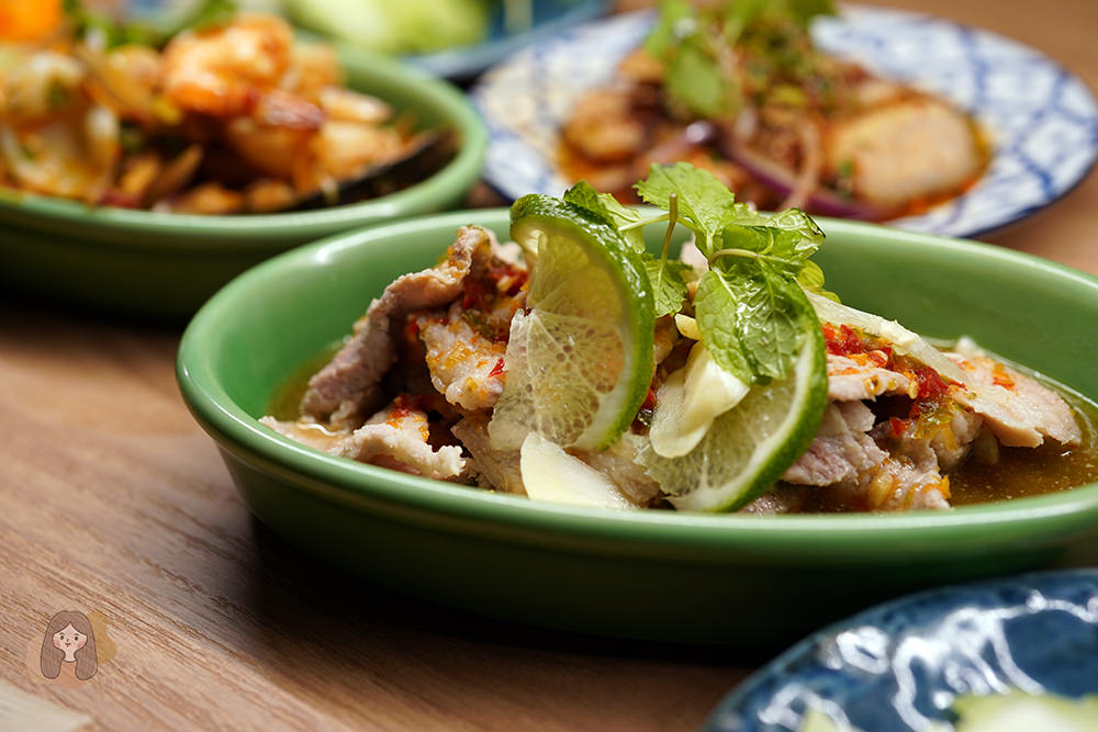 京都ASAI四条 日本京都住宿-ASAI-Kyoto-Shijo-アサイ京都四条-泰式小吃