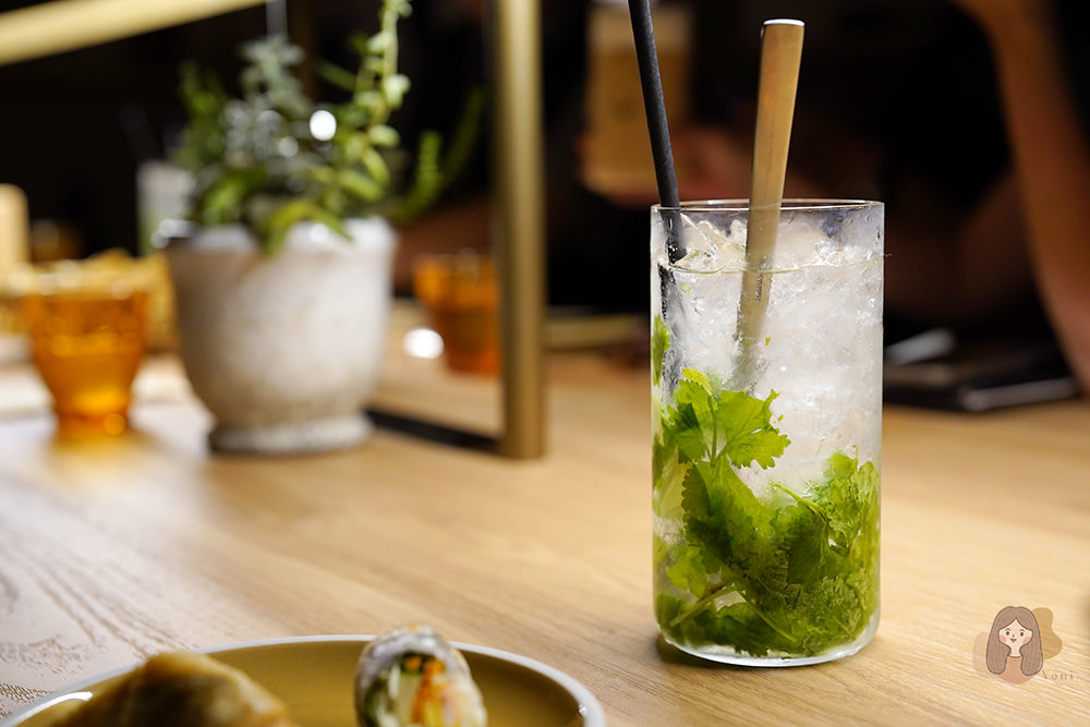 京都ASAI四条 日本京都住宿-ASAI-Kyoto-Shijo-アサイ京都四条-泰式料理