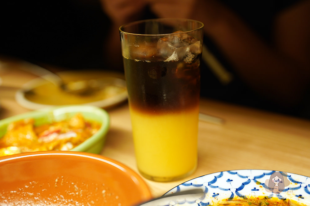 京都ASAI四条 日本京都住宿-ASAI-Kyoto-Shijo-アサイ京都四条-泰式料理