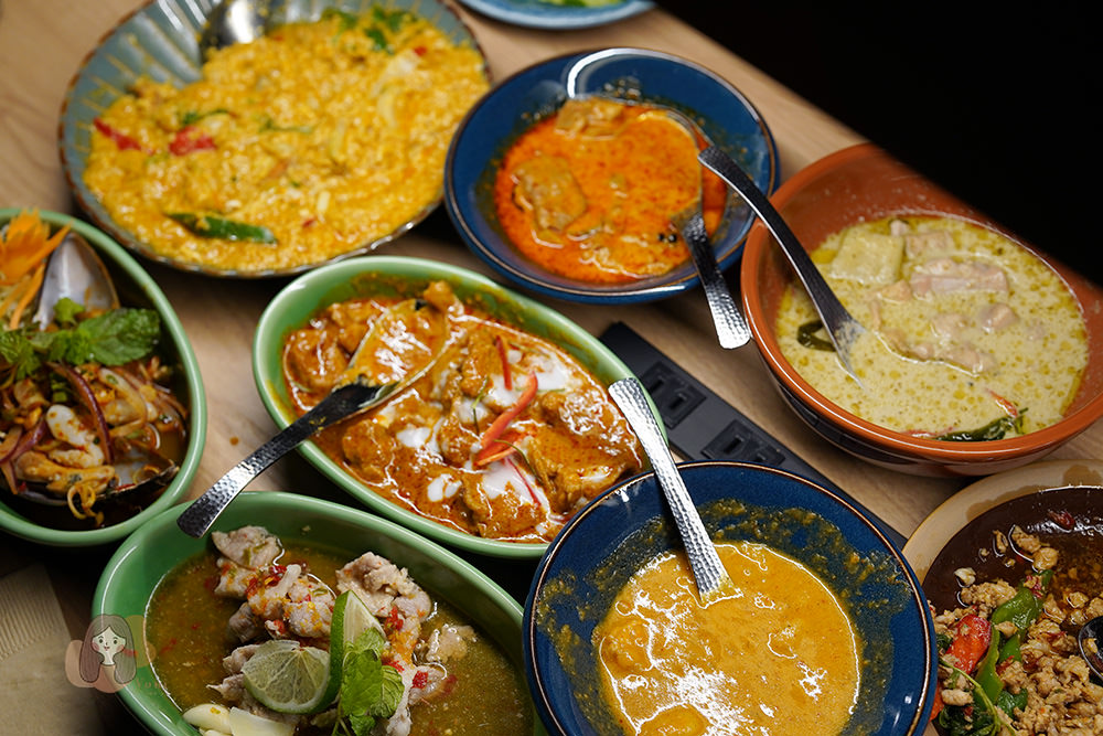 京都ASAI四条 日本京都住宿-ASAI-Kyoto-Shijo-アサイ京都四条-泰式料理