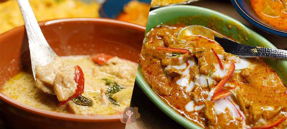 京都ASAI四条 日本京都住宿-ASAI-Kyoto-Shijo-アサイ京都四条-泰式料理