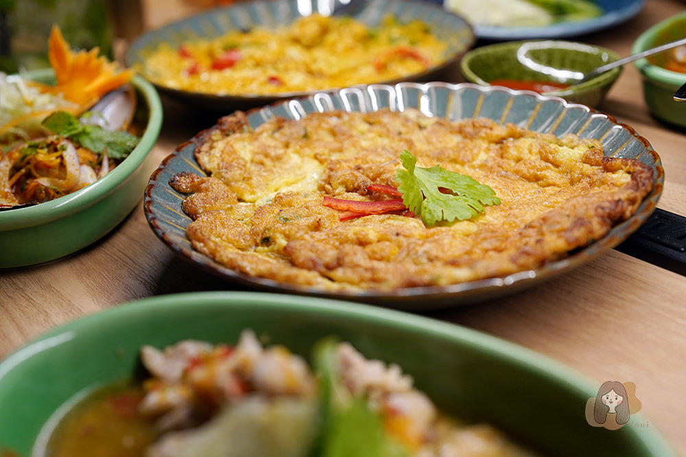 京都ASAI四条 日本京都住宿-ASAI-Kyoto-Shijo-アサイ京都四条-泰式料理