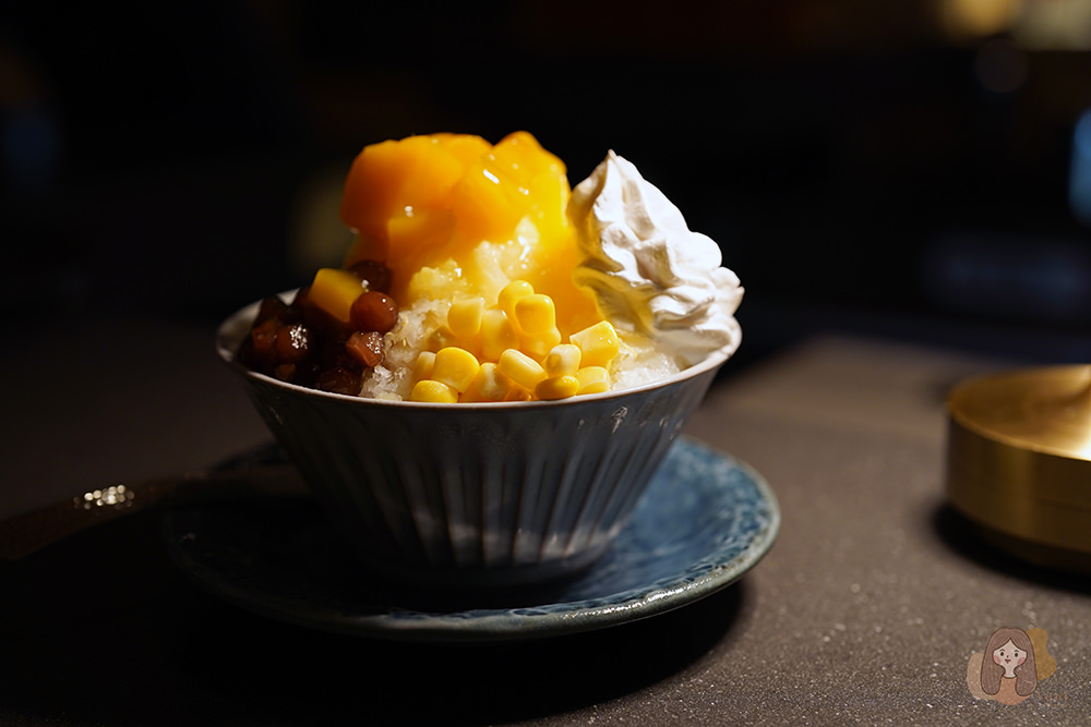 京都ASAI四条 日本京都住宿-ASAI-Kyoto-Shijo-アサイ京都四条-泰式料理