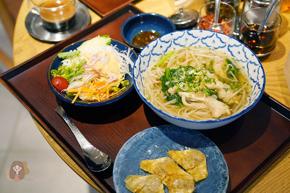 京都ASAI四条 日本京都住宿-ASAI-Kyoto-Shijo-アサイ京都四条-早餐