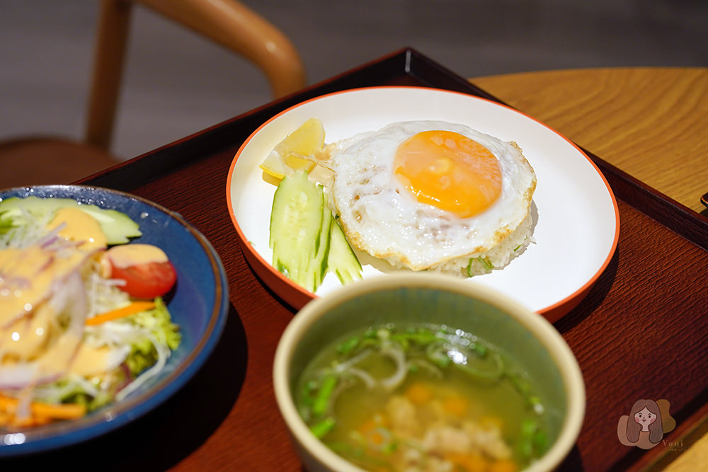 京都ASAI四条 日本京都住宿-ASAI-Kyoto-Shijo-アサイ京都四条-早餐