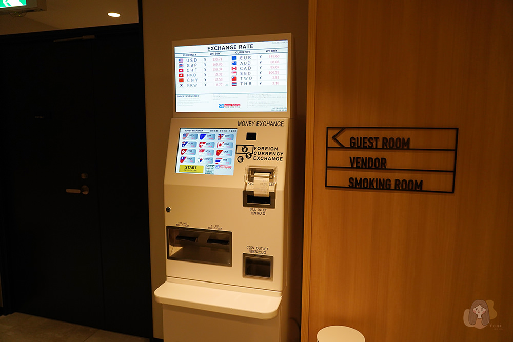 京都ASAI四条 日本京都住宿-ASAI-Kyoto-Shijo-アサイ京都四条-日泰混血-風格旅