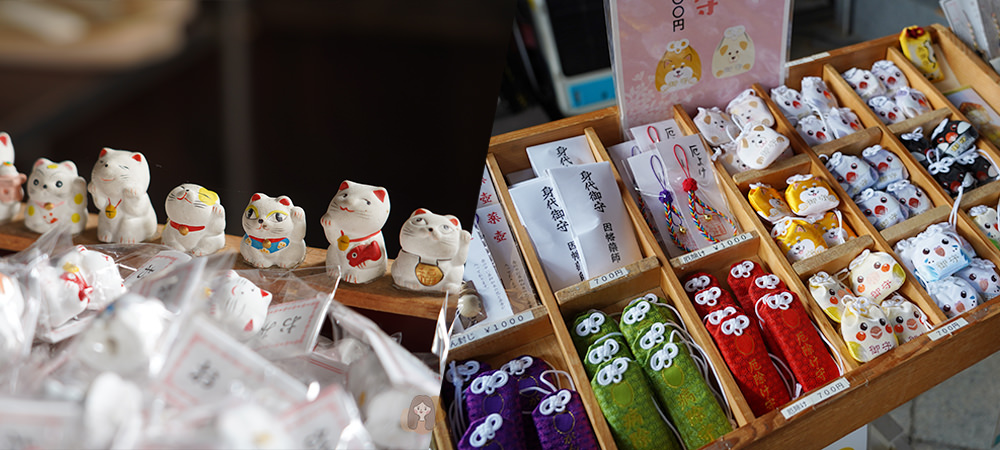 京都ASAI四条 日本京都住宿-ASAI-Kyoto-Shijo-アサイ京都四条-平等寺