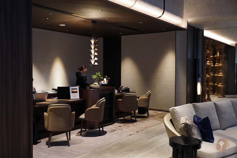 Dusit Thani Kyoto 京都都喜天麗,泰國五星級酒店品牌日本新開幕, Ayatana 六感泰式餐廳 - 第14張圖 Dusit Thani Kyoto 京都都喜天麗,泰國五星級酒店品牌日本新開幕, Ayatana 六感泰式餐廳