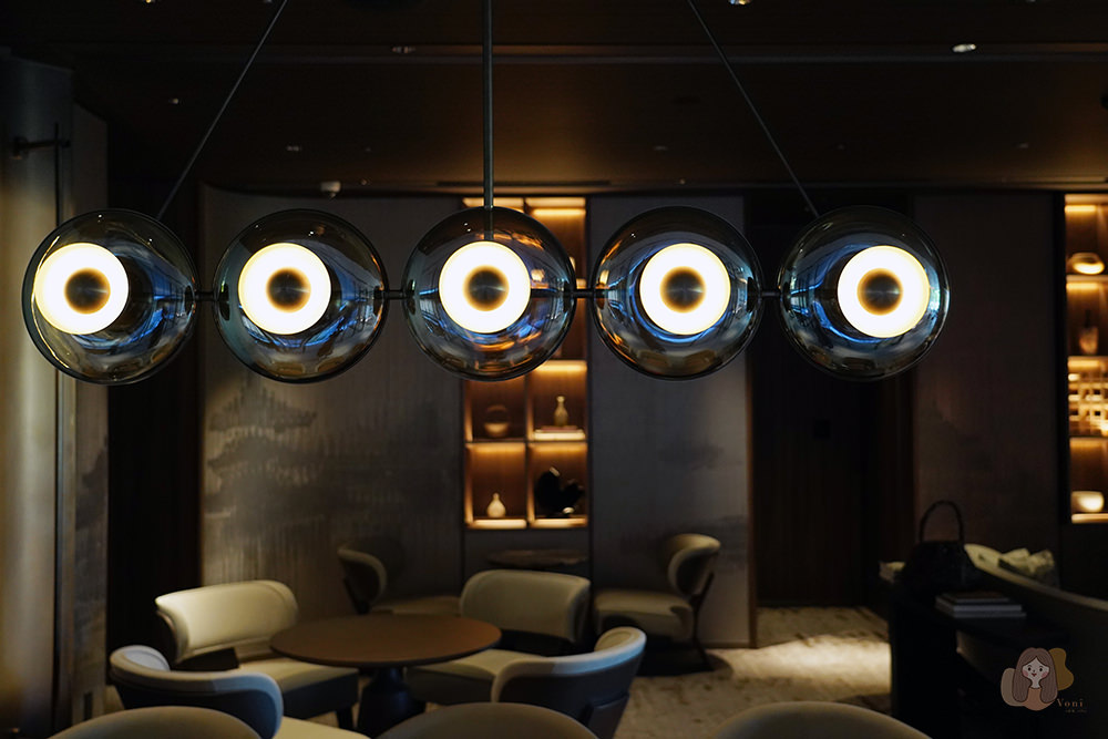 Dusit Thani Kyoto 京都都喜天麗,泰國五星級酒店品牌日本新開幕, Ayatana 六感泰式餐廳 - 第20張圖 Dusit Thani Kyoto 京都都喜天麗,泰國五星級酒店品牌日本新開幕, Ayatana 六感泰式餐廳