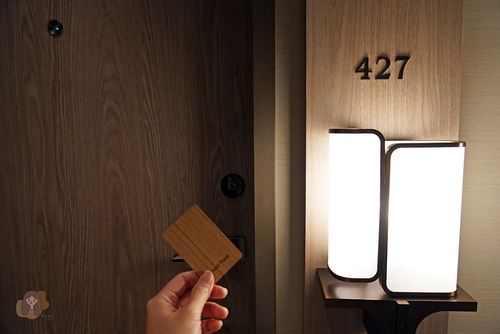 Dusit Thani Kyoto 京都都喜天麗,泰國五星級酒店品牌日本新開幕, Ayatana 六感泰式餐廳 - 第26張圖 Dusit Thani Kyoto 京都都喜天麗,泰國五星級酒店品牌日本新開幕, Ayatana 六感泰式餐廳