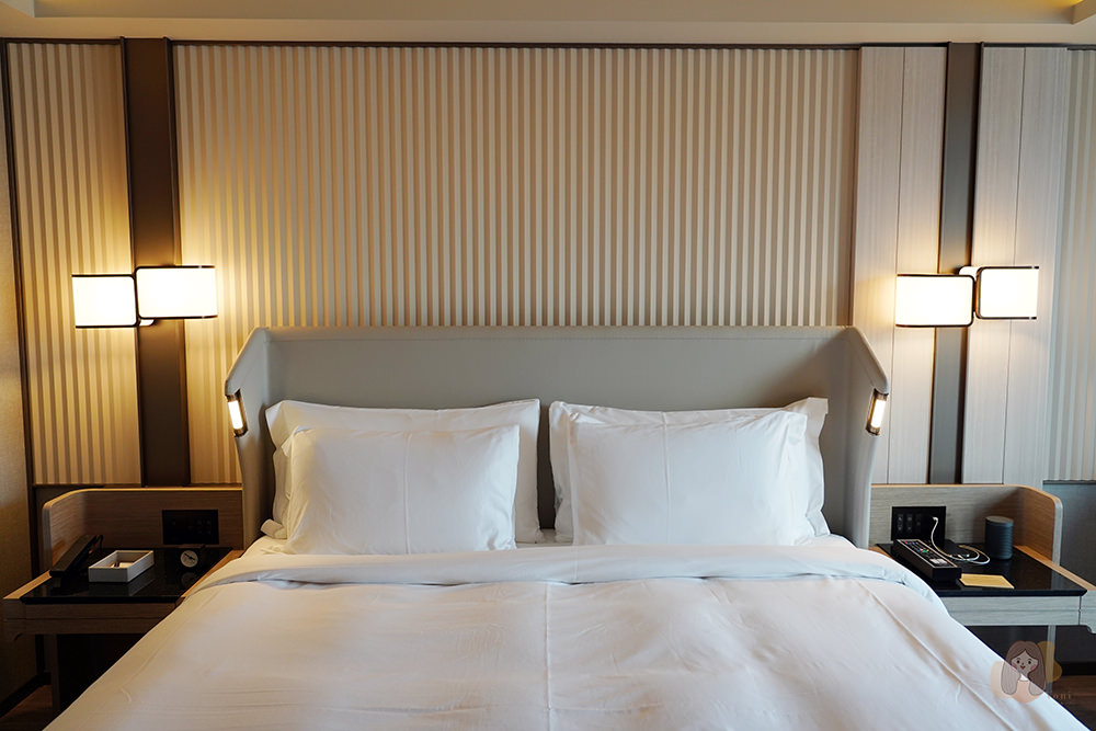 Dusit Thani Kyoto 京都都喜天麗,泰國五星級酒店品牌日本新開幕, Ayatana 六感泰式餐廳 - 第31張圖 Dusit Thani Kyoto 京都都喜天麗,泰國五星級酒店品牌日本新開幕, Ayatana 六感泰式餐廳