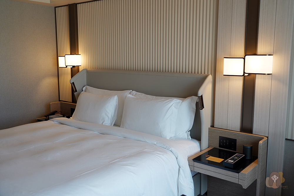 Dusit Thani Kyoto 京都都喜天麗,泰國五星級酒店品牌日本新開幕, Ayatana 六感泰式餐廳 - 第32張圖 Dusit Thani Kyoto 京都都喜天麗,泰國五星級酒店品牌日本新開幕, Ayatana 六感泰式餐廳