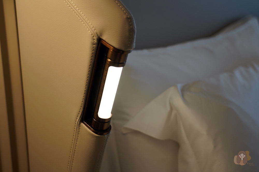 Dusit Thani Kyoto 京都都喜天麗,泰國五星級酒店品牌日本新開幕, Ayatana 六感泰式餐廳 - 第33張圖 Dusit Thani Kyoto 京都都喜天麗,泰國五星級酒店品牌日本新開幕, Ayatana 六感泰式餐廳