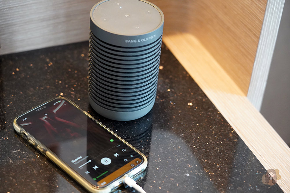 Dusit Thani Kyoto 京都都喜天麗,泰國五星級酒店品牌日本新開幕, Ayatana 六感泰式餐廳 - 第34張圖 Dusit Thani Kyoto 京都都喜天麗,泰國五星級酒店品牌日本新開幕, Ayatana 六感泰式餐廳