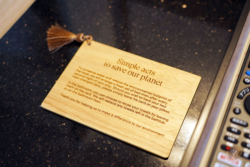 Dusit Thani Kyoto 京都都喜天麗,泰國五星級酒店品牌日本新開幕, Ayatana 六感泰式餐廳 - 第35張圖 Dusit Thani Kyoto 京都都喜天麗,泰國五星級酒店品牌日本新開幕, Ayatana 六感泰式餐廳