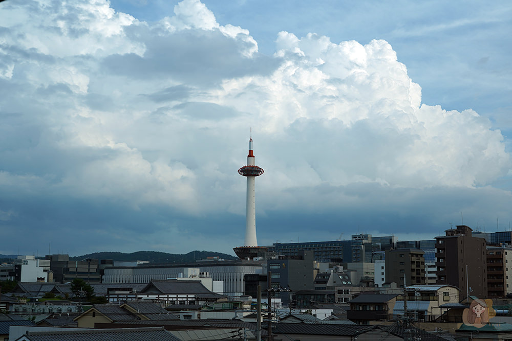 Dusit Thani Kyoto 京都都喜天麗,泰國五星級酒店品牌日本新開幕, Ayatana 六感泰式餐廳 - 第30張圖 Dusit Thani Kyoto 京都都喜天麗,泰國五星級酒店品牌日本新開幕, Ayatana 六感泰式餐廳