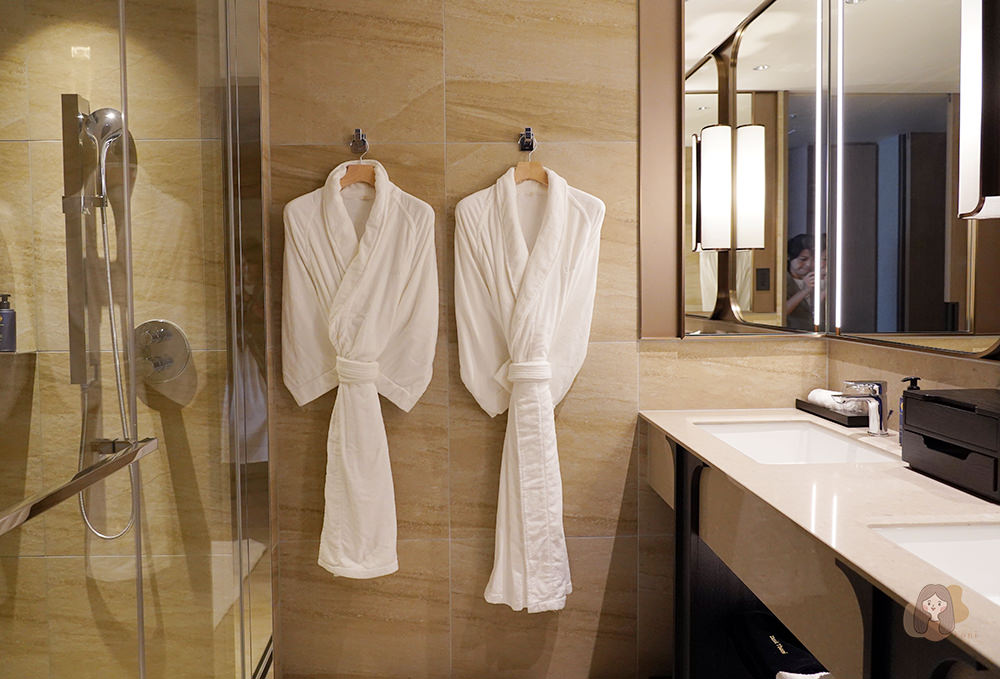 Dusit Thani Kyoto 京都都喜天麗,泰國五星級酒店品牌日本新開幕, Ayatana 六感泰式餐廳 - 第38張圖 Dusit Thani Kyoto 京都都喜天麗,泰國五星級酒店品牌日本新開幕, Ayatana 六感泰式餐廳