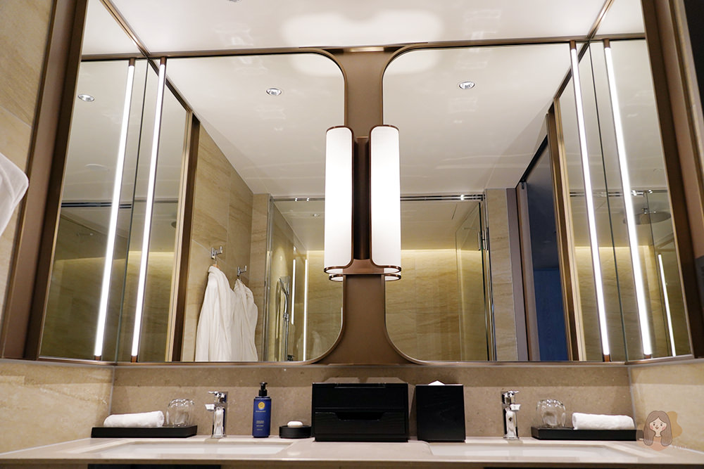 Dusit Thani Kyoto 京都都喜天麗,泰國五星級酒店品牌日本新開幕, Ayatana 六感泰式餐廳 - 第39張圖 Dusit Thani Kyoto 京都都喜天麗,泰國五星級酒店品牌日本新開幕, Ayatana 六感泰式餐廳