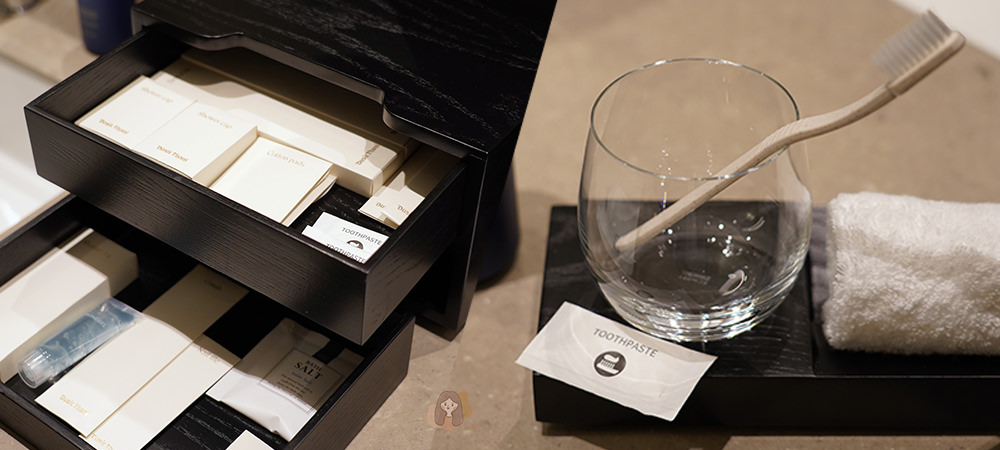 Dusit Thani Kyoto 京都都喜天麗,泰國五星級酒店品牌日本新開幕, Ayatana 六感泰式餐廳 - 第40張圖 Dusit Thani Kyoto 京都都喜天麗,泰國五星級酒店品牌日本新開幕, Ayatana 六感泰式餐廳