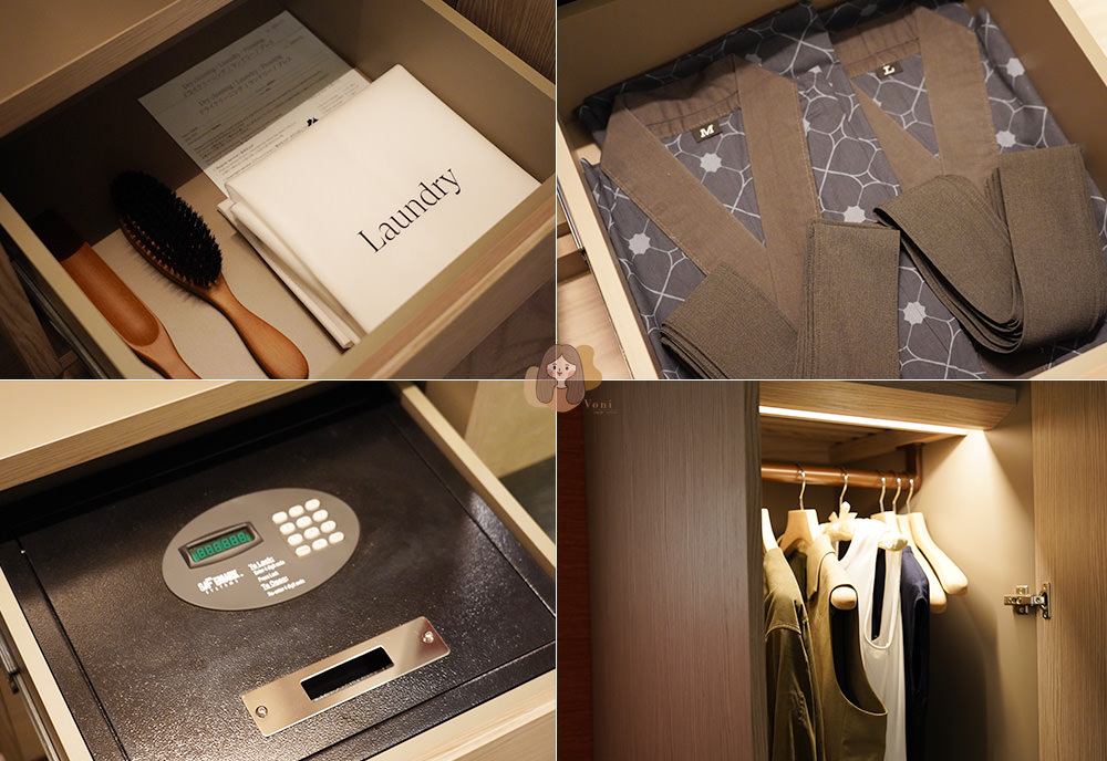 Dusit Thani Kyoto 京都都喜天麗,泰國五星級酒店品牌日本新開幕, Ayatana 六感泰式餐廳 - 第43張圖 Dusit Thani Kyoto 京都都喜天麗,泰國五星級酒店品牌日本新開幕, Ayatana 六感泰式餐廳