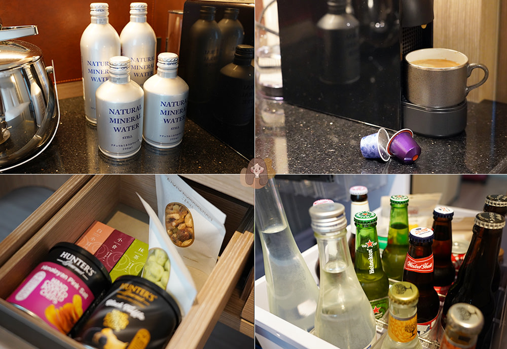 Dusit Thani Kyoto 京都都喜天麗,泰國五星級酒店品牌日本新開幕, Ayatana 六感泰式餐廳 - 第46張圖 Dusit Thani Kyoto 京都都喜天麗,泰國五星級酒店品牌日本新開幕, Ayatana 六感泰式餐廳