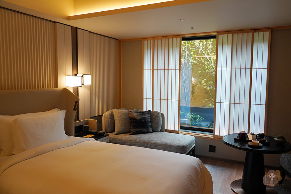 Dusit Thani Kyoto 京都都喜天麗,泰國五星級酒店品牌日本新開幕, Ayatana 六感泰式餐廳 - 第47張圖 Dusit Thani Kyoto 京都都喜天麗,泰國五星級酒店品牌日本新開幕, Ayatana 六感泰式餐廳