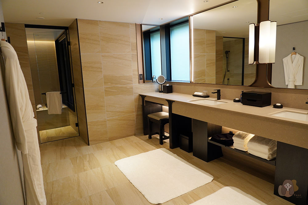 Dusit Thani Kyoto 京都都喜天麗,泰國五星級酒店品牌日本新開幕, Ayatana 六感泰式餐廳 - 第55張圖 Dusit Thani Kyoto 京都都喜天麗,泰國五星級酒店品牌日本新開幕, Ayatana 六感泰式餐廳