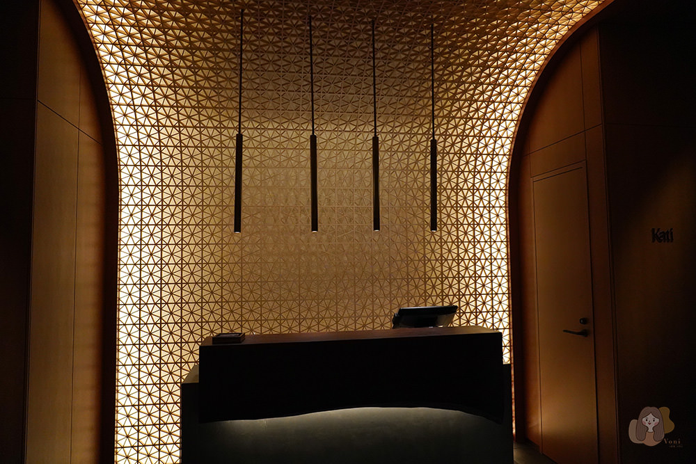 Dusit Thani Kyoto 京都都喜天麗,泰國五星級酒店品牌日本新開幕, Ayatana 六感泰式餐廳 - 第59張圖 Dusit-Thani-Kyoto--京都都喜天麗飯店-泰國五星飯店品牌進駐日本-米其林廚師-Ayatana-六感泰式餐廳